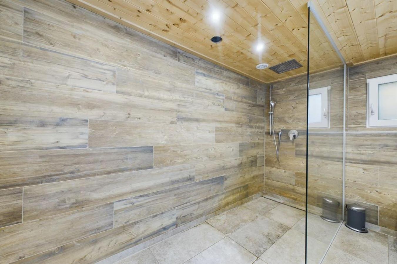 شقة Haus Silvretta Nova تشاغنز المظهر الخارجي الصورة